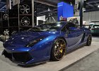 SEMA2014 (1023)